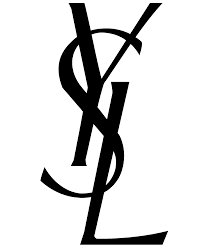 Yves Saint Laurent